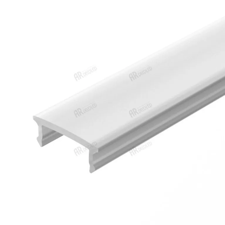 Экран Arlight SL-COMFORT 031733 в Нижнем Новгороде