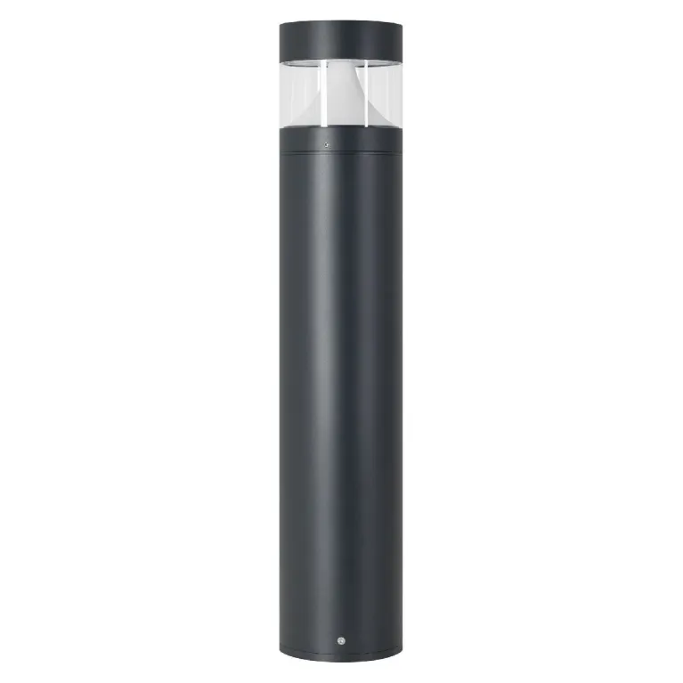 Ландшафтный светильник Arlight LGD-LANDMARK-BOLL-H1200-20W Warm3500-MIX 047692 в Нижнем Новгороде