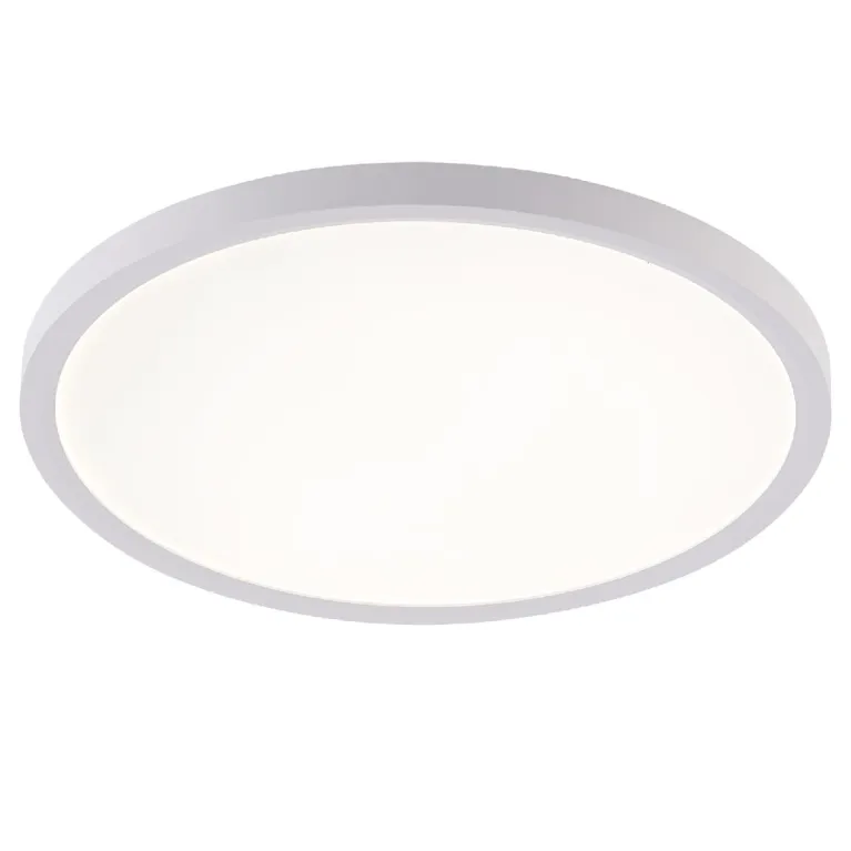 Потолочный светильник Natali Kovaltseva Plain LED LAMPS 81113/3C в Нижнем Новгороде