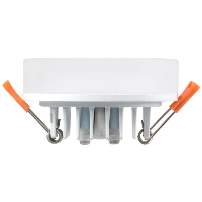 Встраиваемый светодиодный светильник Arlight LTD-80R-Opal-Roll 5W Day White 020808 в Нижнем Новгороде