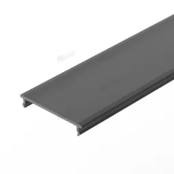 Экран Arlight SL-COMFORT 031761