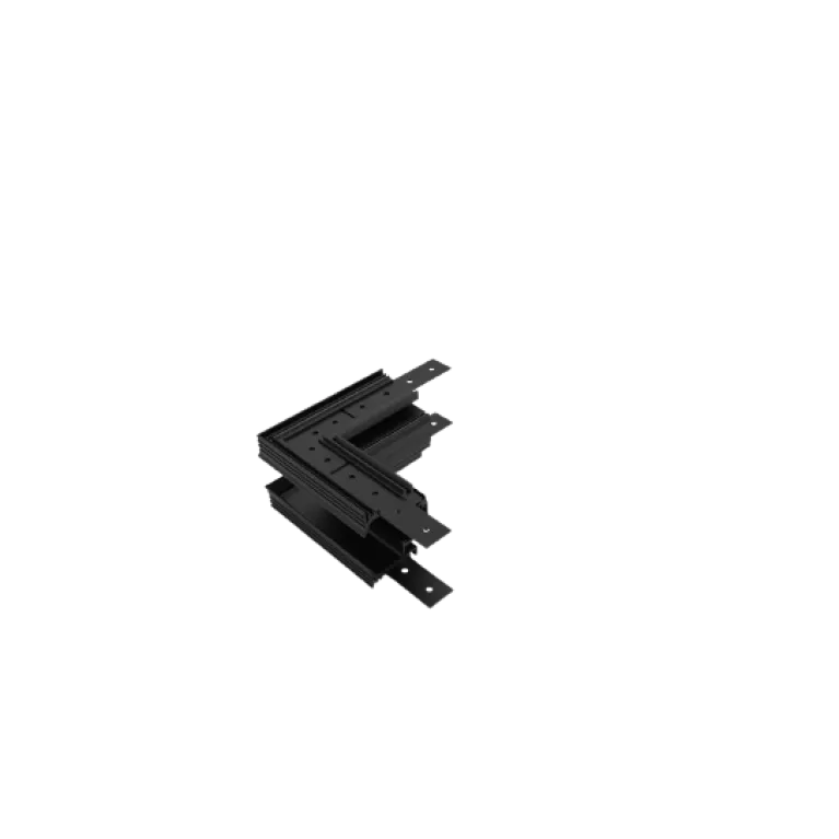 Коннектор Elvan T-100x100-IN-BK в Нижнем Новгороде