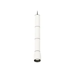 Подвесной светильник Ambrella Light Techno Spot XP1122015 (A2302, C6342x3, A2061x3, C1122, N7031)