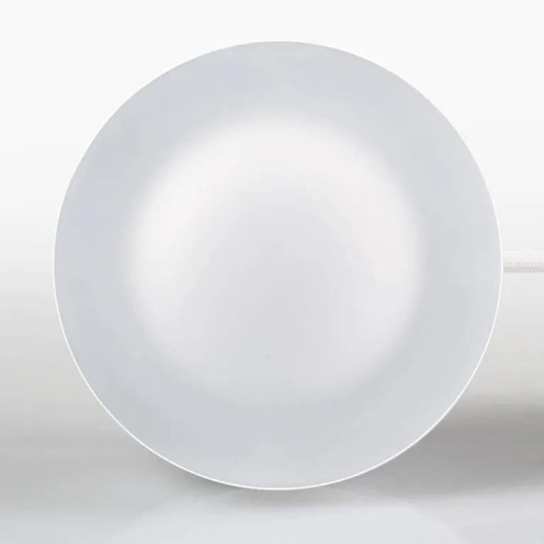 Встраиваемый светодиодный светильник Arlight LTD-80R-Opal-Roll 5W Day White 020808 в Нижнем Новгороде