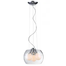 Подвесная люстра ST Luce Uovo SL512.103.03