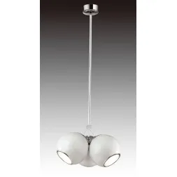 Подвесная люстра ST Luce Nano SL873.503.03