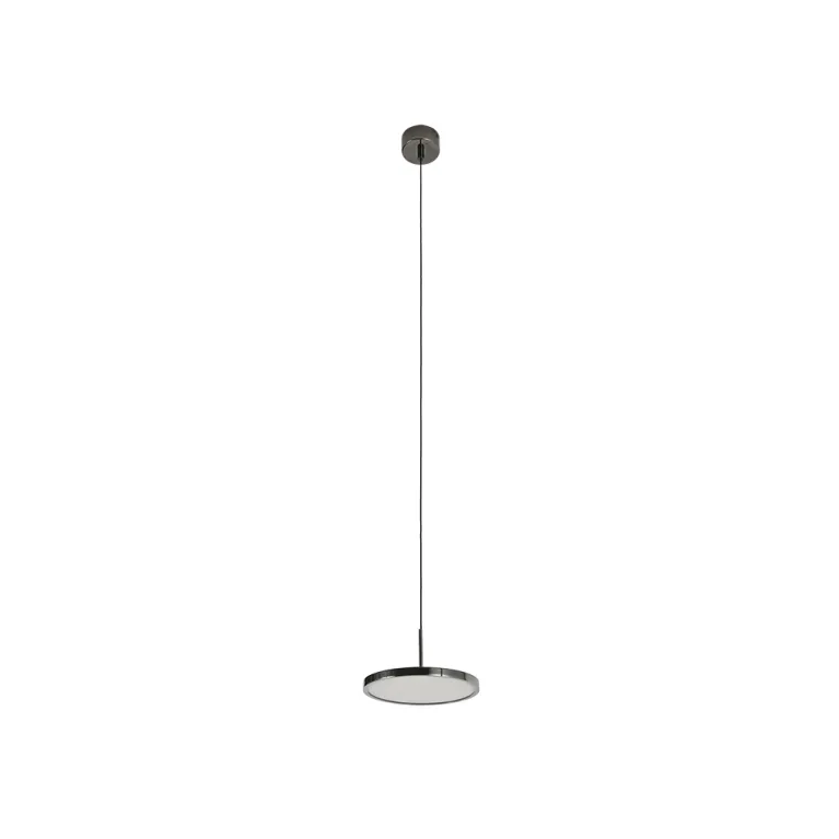 Подвесной светильник Newport 3511/S black glossy М0068870 в Нижнем Новгороде