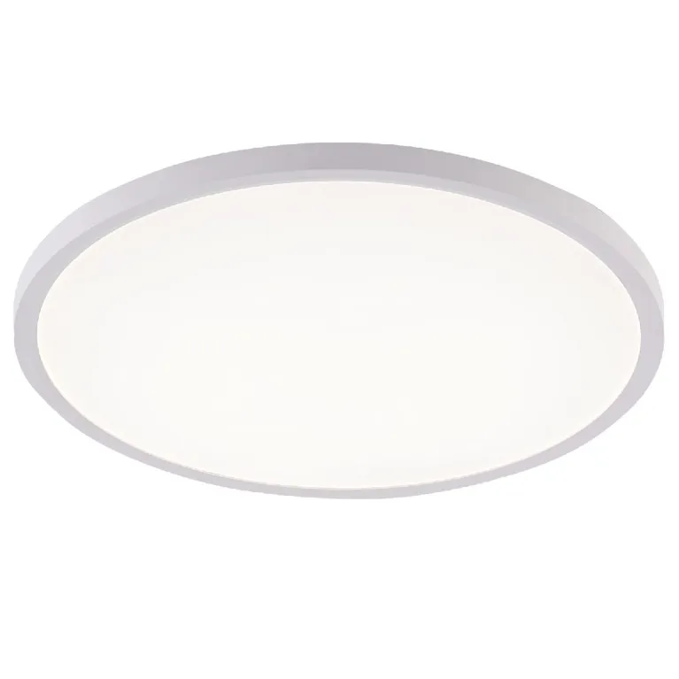 Потолочный светильник Natali Kovaltseva Plain LED LAMPS 81113/4C в Нижнем Новгороде