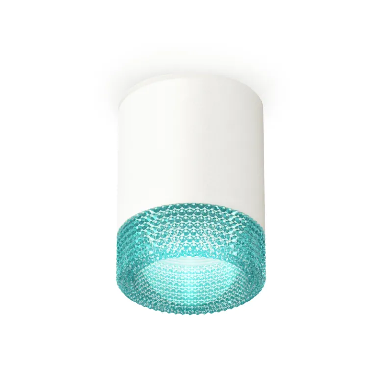 Накладной светильник Ambrella Light Techno XS6301043 (C6301, N6153) в Нижнем Новгороде