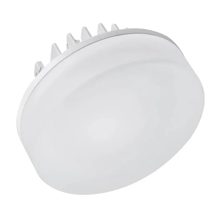 Встраиваемый светодиодный светильник Arlight LTD-80R-Opal-Roll 5W White 020807 в Нижнем Новгороде