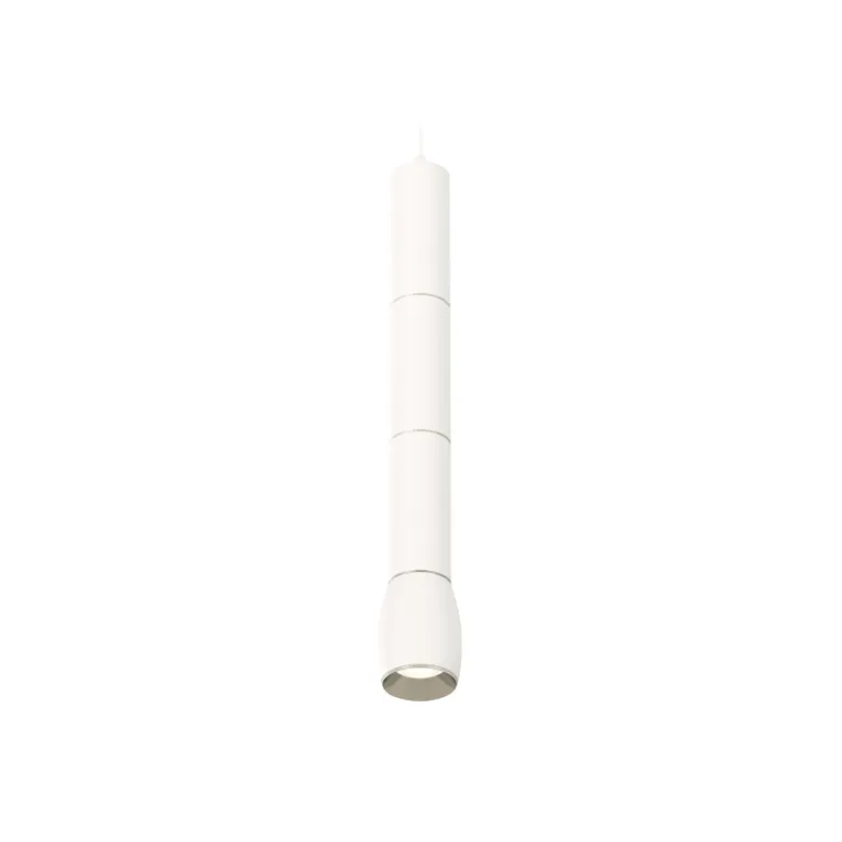 Подвесной светильник Ambrella Light Techno Spot XP1122025 (A2302, C6342x3, A2060x3, C1122, N7032) в Нижнем Новгороде