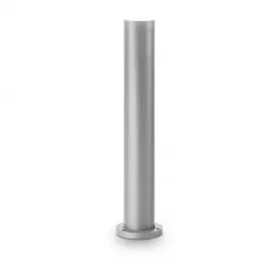 Уличный светильник Ideal Lux Clio MPT1 Grigio