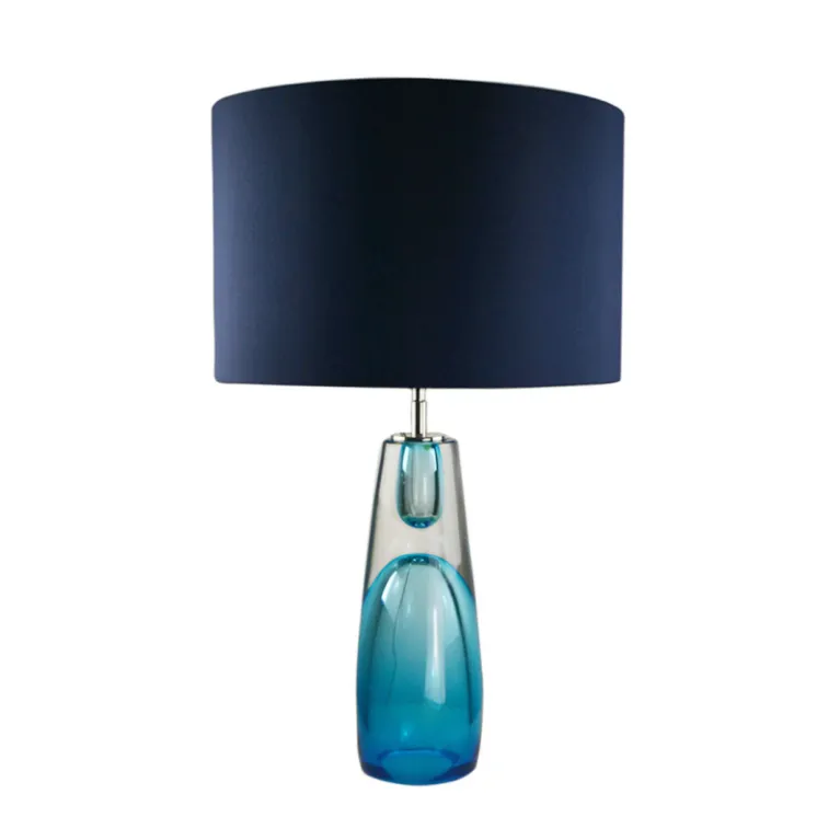 Настольная лампа Delight Collection Crystal Table Lamp BRTL3022 в Нижнем Новгороде