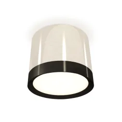 Потолочный светильник Ambrella Light Techno Spot XS8120001 (C8120, N8113)