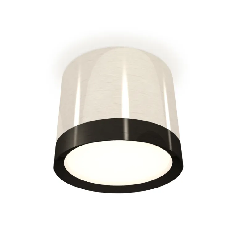 Потолочный светильник Ambrella Light Techno Spot XS8120001 (C8120, N8113) в Нижнем Новгороде
