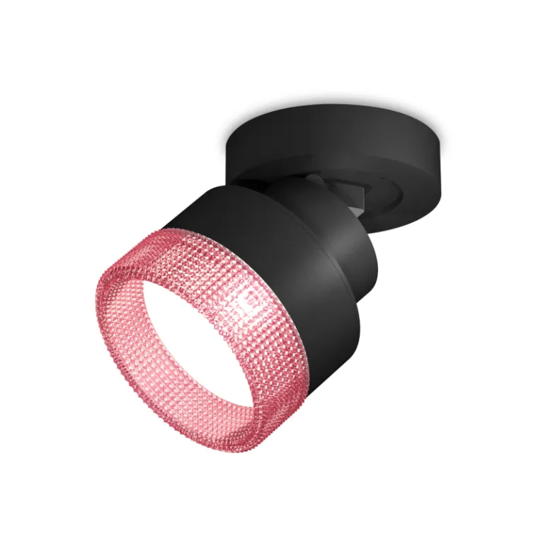 Спот Ambrella Light Techno Spot XM8102042 (A2229, A2106, C8102, N8486) в Нижнем Новгороде