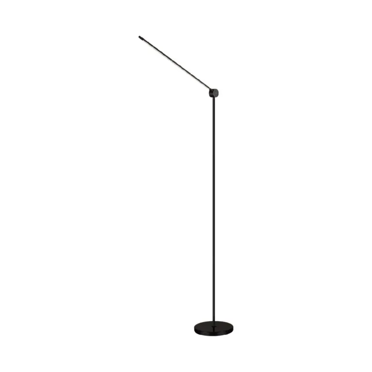 Торшер Odeon Light Foden 7101/15FL в Нижнем Новгороде