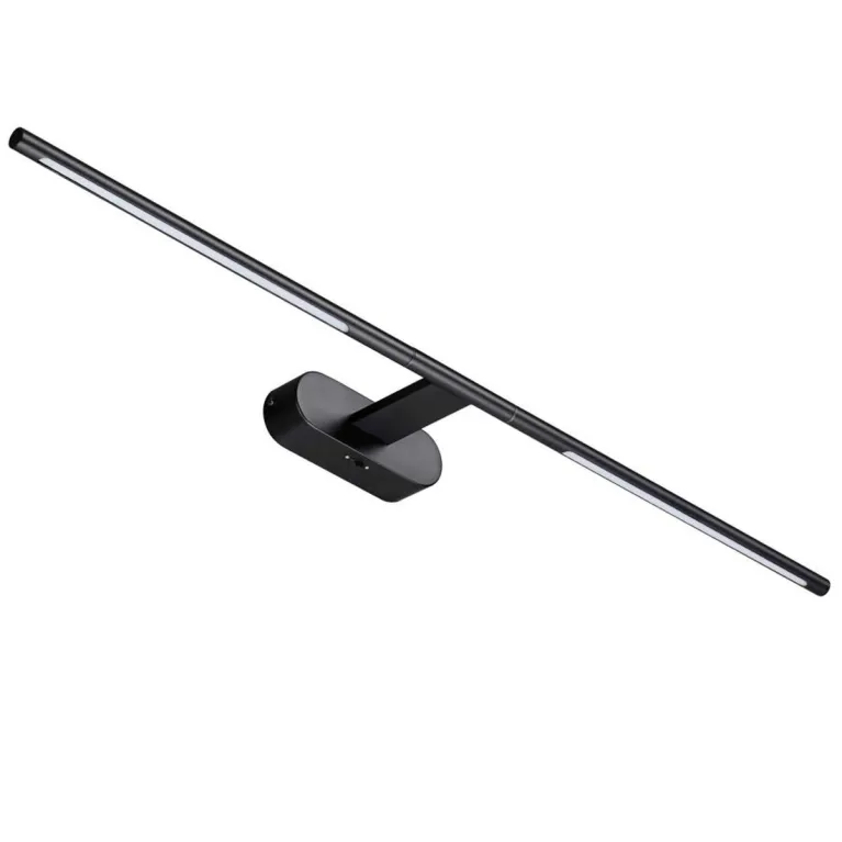 Подсветка для картин Odeon Light Hightech Aledo 6634/9WL в Нижнем Новгороде