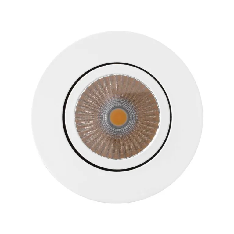 Потолочный светодиодный светильник Arlight SP-Focus-R90-9W Day White 021424 в Нижнем Новгороде