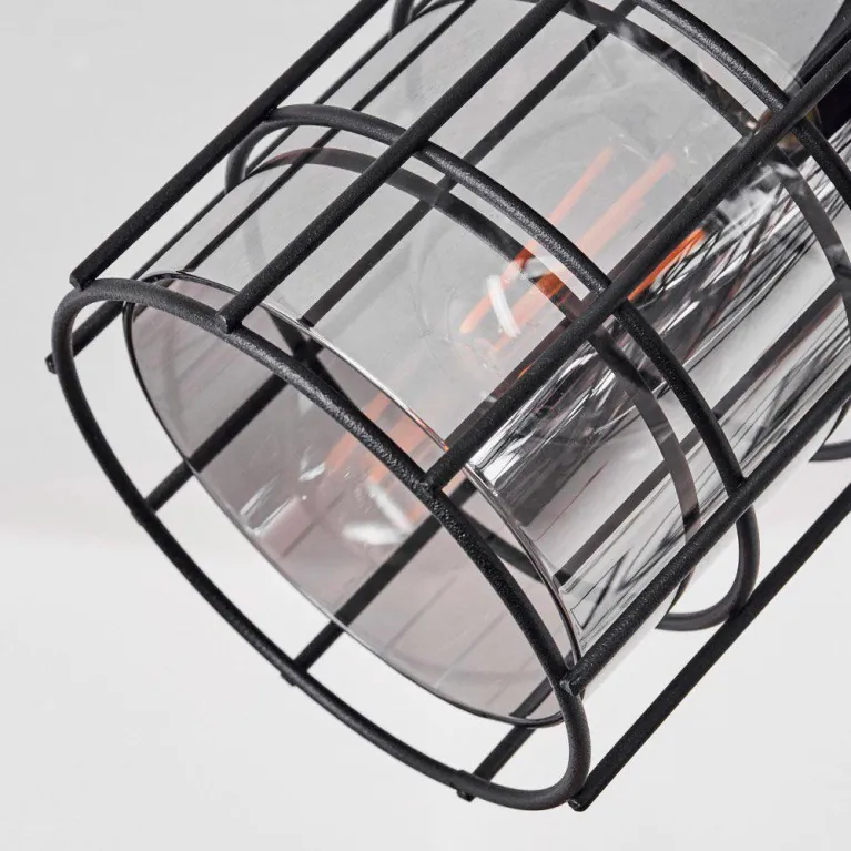 Спот Eglo Consaca 99713 в Нижнем Новгороде