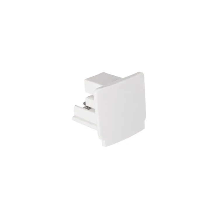 Заглушка Kanlux Tear N EPLUG W 33236 в Нижнем Новгороде