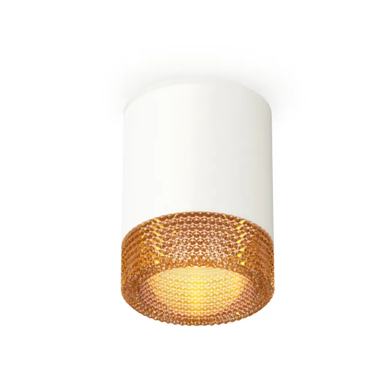 Накладной светильник Ambrella Light Techno XS6301044 (C6301, N6154) в Нижнем Новгороде