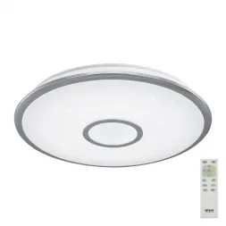 Потолочная люстра Citilux CL70360R