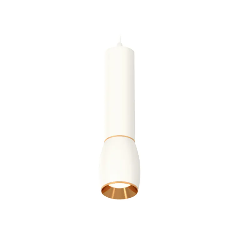Подвесной светильник Ambrella Light Techno Spot XP1122030 (A2301, C6355, A2062, C1122, N7034) в Нижнем Новгороде