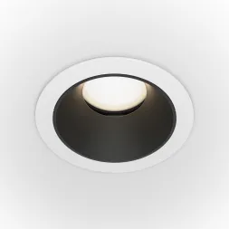 Встраиваемый светильник Maytoni Technical Share DL051-U-1WB