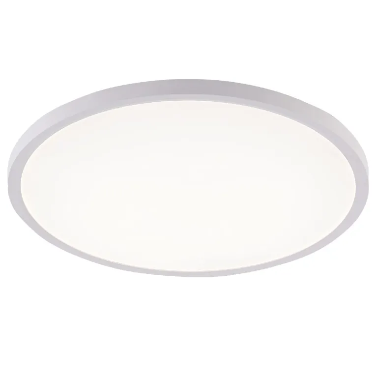 Потолочный светильник Natali Kovaltseva Plain LED LAMPS 81113/5C в Нижнем Новгороде