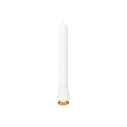 Подвесной светильник Ambrella Light Techno Spot XP1122035 (A2301, C6342x3, A2062x3, C1122, N7034)