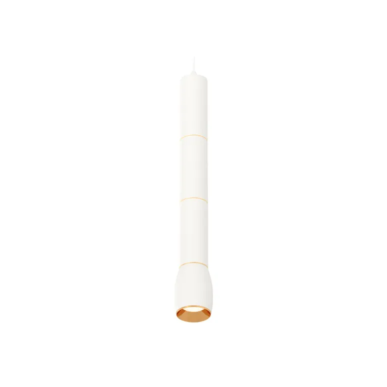Подвесной светильник Ambrella Light Techno Spot XP1122035 (A2301, C6342x3, A2062x3, C1122, N7034) в Нижнем Новгороде