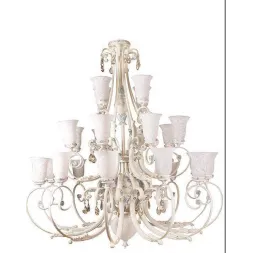 Подвесная люстра ST Luce Sogni SL251.503.24