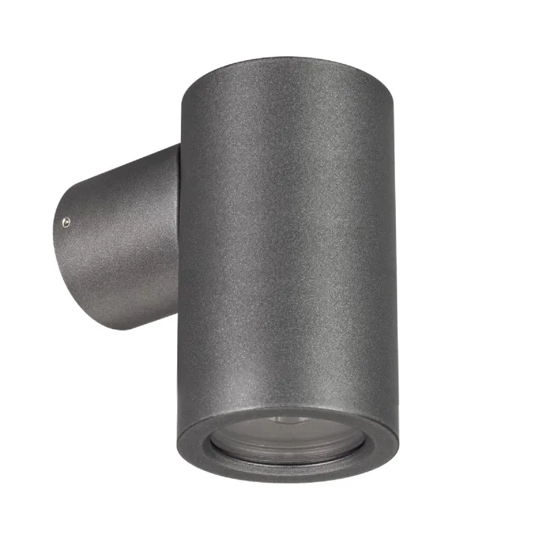 Уличный настенный светильник Arlight LGD-RAY-WALL-R46-3W Warm3000 033310(1) в Нижнем Новгороде