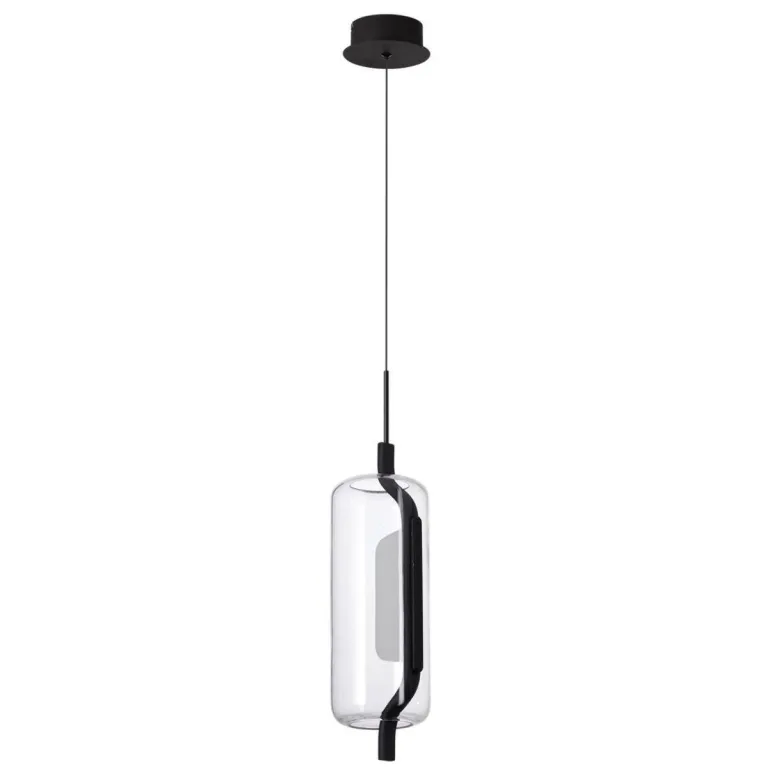 Подвесной светодиодный светильник Odeon Light Kavia 5003/10L в Нижнем Новгороде
