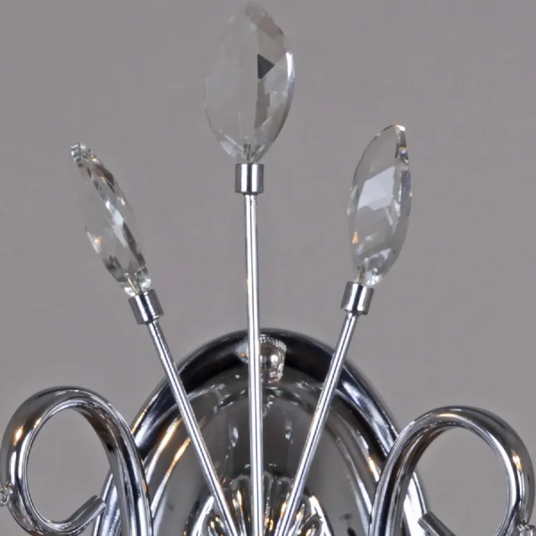 Бра Illumico IL2367-2WOR-39 CR в Нижнем Новгороде