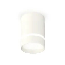 Накладной светильник Ambrella Light Techno XS6301061 (C6301, N6228)