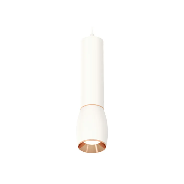 Подвесной светильник Ambrella Light Techno Spot XP1122040 (A2301, C6355, A2063, C1122, N7035) в Нижнем Новгороде