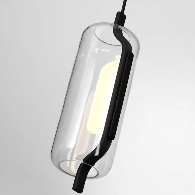 Подвесной светодиодный светильник Odeon Light Kavia 5003/10L в Нижнем Новгороде