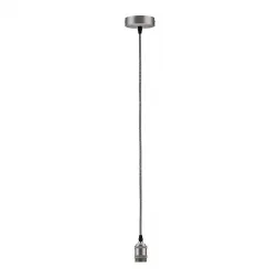 Подвесной светильник Paulmann Pendulum 50322