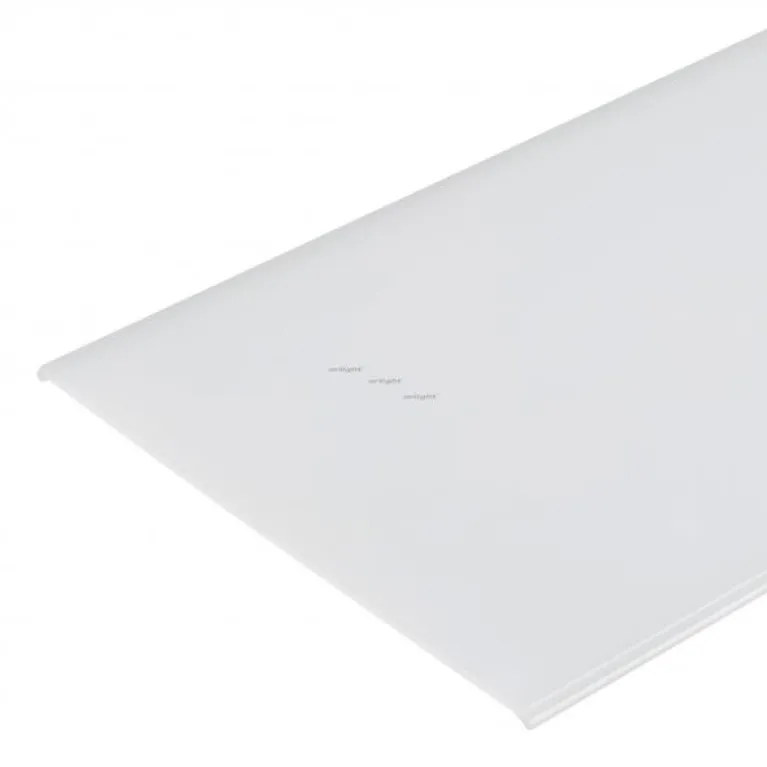 Экран Arlight ARH-POWER 027922 в Нижнем Новгороде