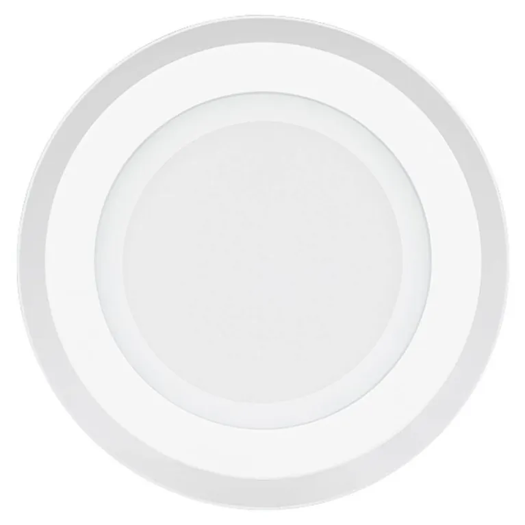 Встраиваемый светодиодный светильник Arlight LT-R160WH 12W Warm White 120deg 016571 в Нижнем Новгороде