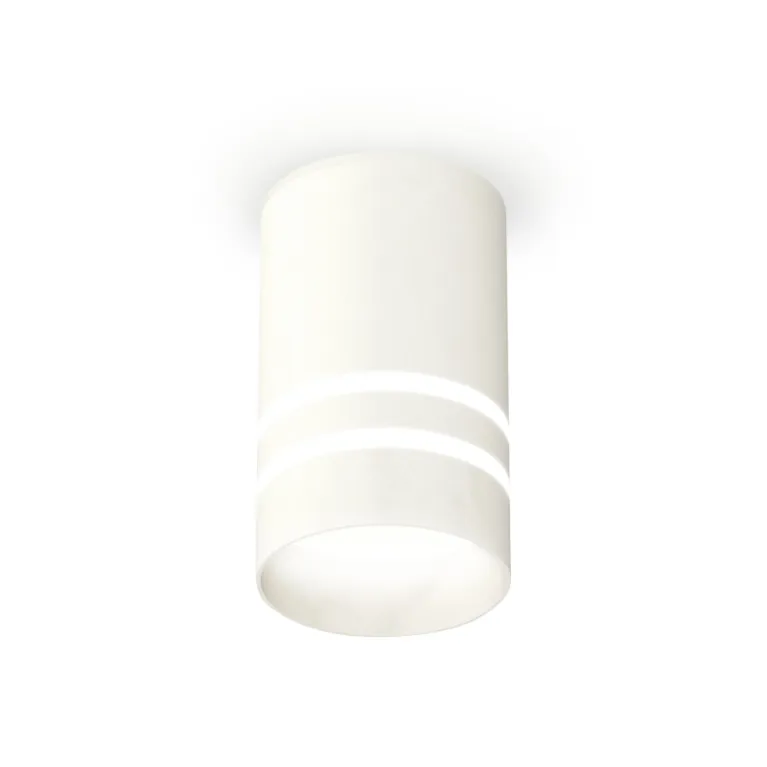 Накладной светильник Ambrella Light Techno XS6301062 (C6301, N6235) в Нижнем Новгороде