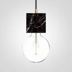 Подвесной светильник Imperium Loft Marmor Veldi 74402-22