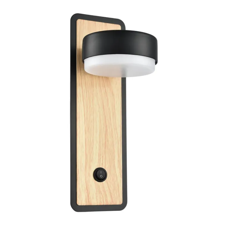 Бра Lumion Comfi Leland 8264/1W в Нижнем Новгороде