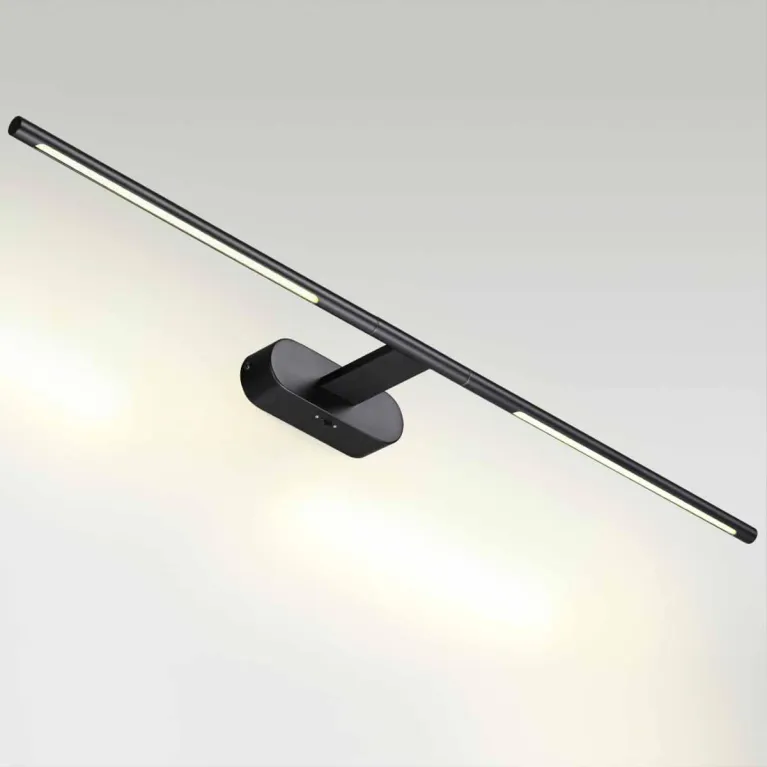 Подсветка для картин Odeon Light Hightech Aledo 6634/9WL в Нижнем Новгороде