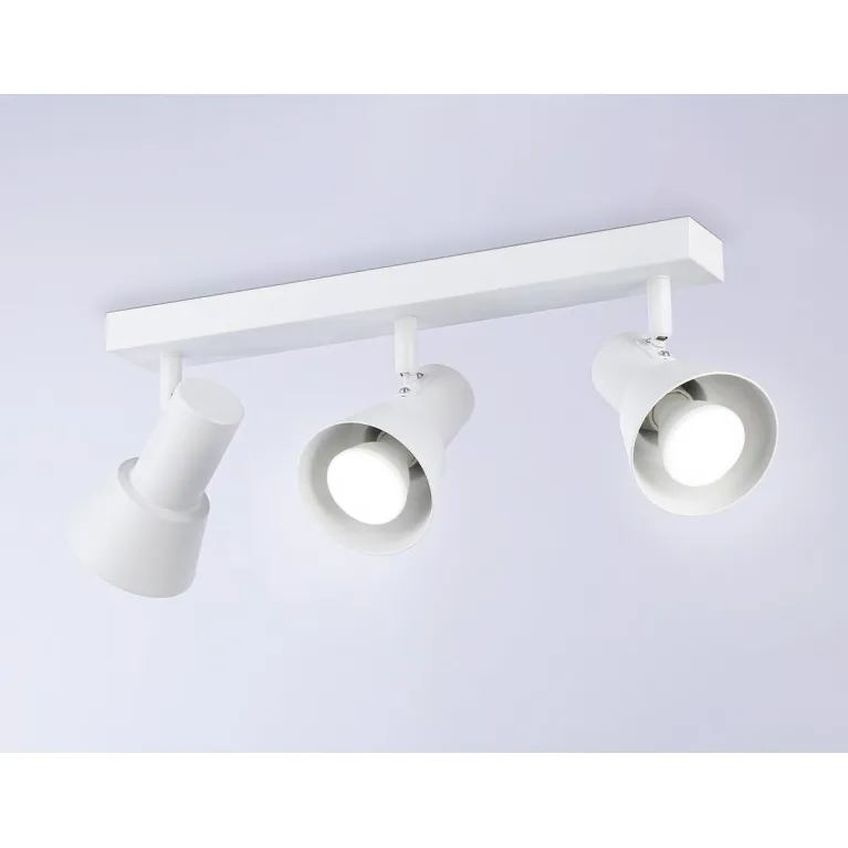 Спот Ambrella light Techno Spot Move TA13119 в Нижнем Новгороде