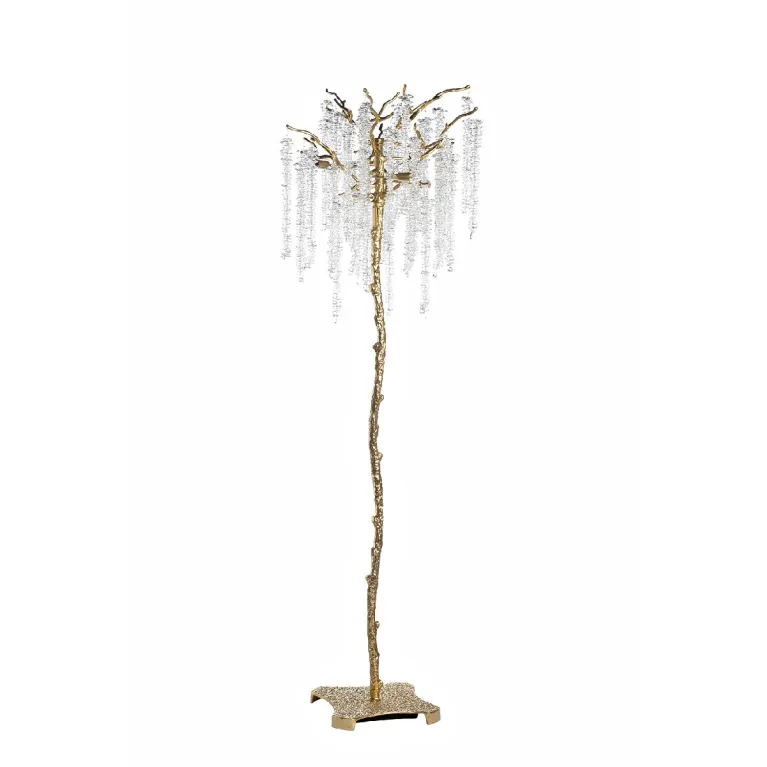 Торшер Garda Decor 86-80862 в Нижнем Новгороде