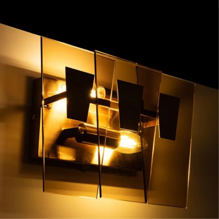 Бра Arte Lamp Sophia A4066AP-2PB в Нижнем Новгороде