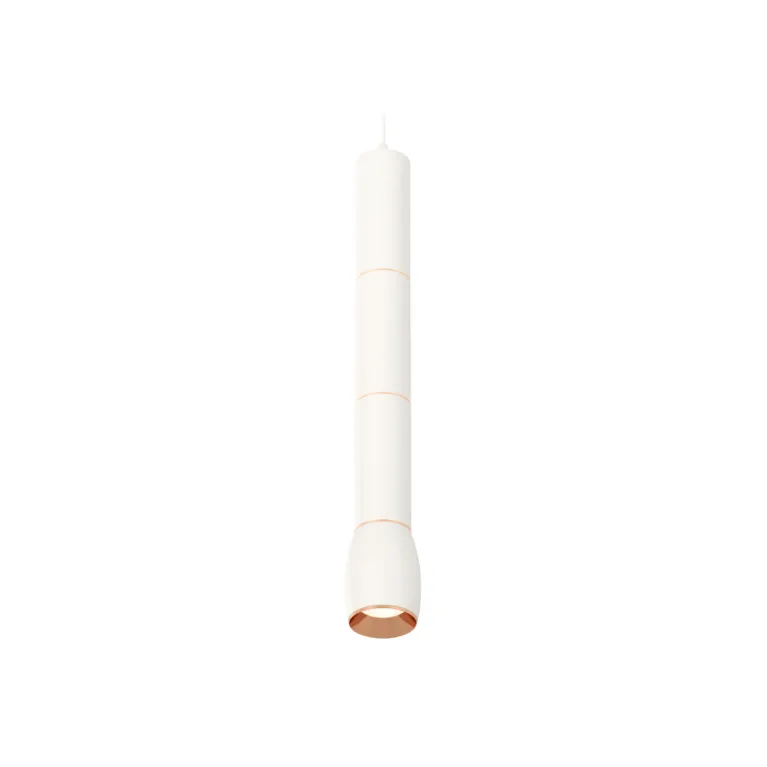 Подвесной светильник Ambrella Light Techno Spot XP1122045 (A2301, C6342x3, A2063x3, C1122, N7035) в Нижнем Новгороде
